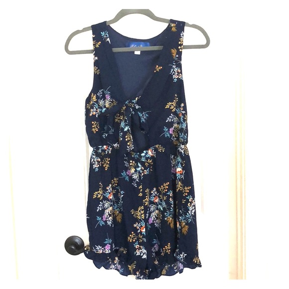 nike nsw down fill hooded parka